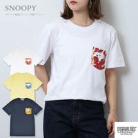 CharaBasket（キャラバスケット）のトップス/Ｔシャツ