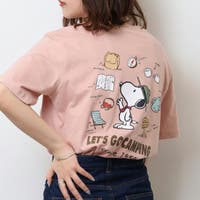CharaBasket（キャラバスケット）のトップス/Ｔシャツ