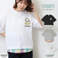 CharaBasket（キャラバスケット）のトップス/Ｔシャツ