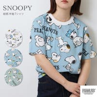 CharaBasket（キャラバスケット）のトップス/Ｔシャツ