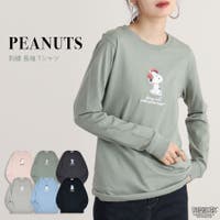 CharaBasket(キャラバスケット)のトップス/Tシャツ