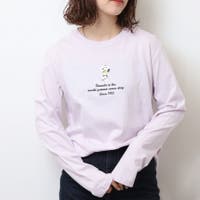 CharaBasket（キャラバスケット）のトップス/Ｔシャツ