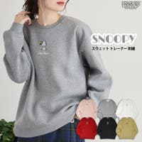 CharaBasket（キャラバスケット）のトップス/Ｔシャツ