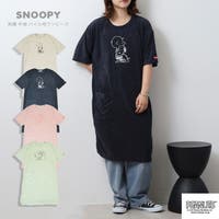 CharaBasket（キャラバスケット）のトップス/Ｔシャツ