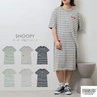 CharaBasket（キャラバスケット）のトップス/Ｔシャツ