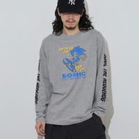 CharaBasket（キャラバスケット）のトップス/Ｔシャツ