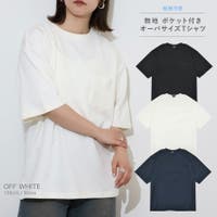 CharaBasket（キャラバスケット）のトップス/Ｔシャツ