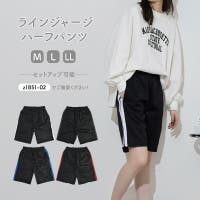 CharaBasket（キャラバスケット）のトップス/Ｔシャツ