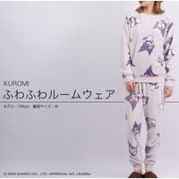 CharaBasket（キャラバスケット）のトップス/トレーナー