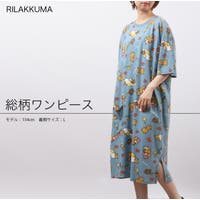 CharaBasket（キャラバスケット）のトップス/Ｔシャツ