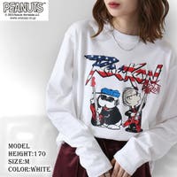 CharaBasket【MEN】 | YSDW0002840