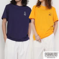 CharaBasket（キャラバスケット）のトップス/Ｔシャツ