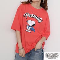 CharaBasket（キャラバスケット）のトップス/Ｔシャツ