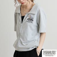 CharaBasket（キャラバスケット）のトップス/カーディガン