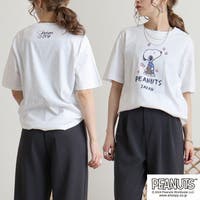 CharaBasket（キャラバスケット）のトップス/Ｔシャツ