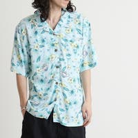 CharaBasket(キャラバスケット)のトップス/Tシャツ