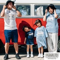 CharaBasket（キャラバスケット）のトップス/Ｔシャツ