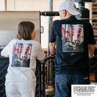 CharaBasket（キャラバスケット）のトップス/Ｔシャツ