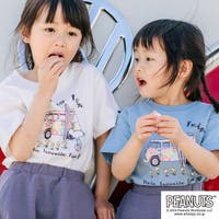 CharaBasket（キャラバスケット）のトップス/Ｔシャツ