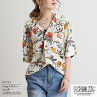 CharaBasket（キャラバスケット）のトップス/Ｔシャツ
