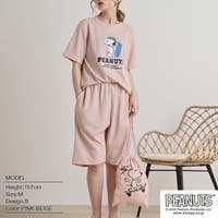 CharaBasket（キャラバスケット）のトップス/Ｔシャツ