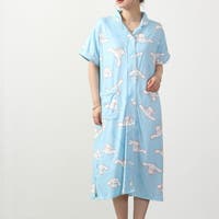 CharaBasket（キャラバスケット）のトップス/Ｔシャツ