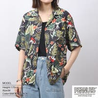 CharaBasket（キャラバスケット）のトップス/Ｔシャツ