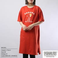 CharaBasket（キャラバスケット）のトップス/Ｔシャツ