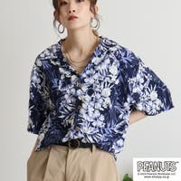 CharaBasket（キャラバスケット）のトップス/Ｔシャツ