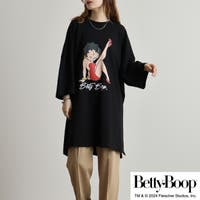 CharaBasket（キャラバスケット）のトップス/Ｔシャツ