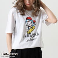 CharaBasket（キャラバスケット）のトップス/Ｔシャツ