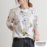CharaBasket（キャラバスケット）のトップス/Ｔシャツ