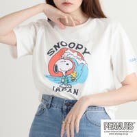CharaBasket（キャラバスケット）のトップス/Ｔシャツ
