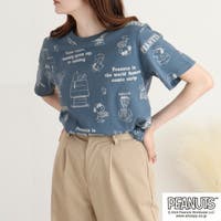 CharaBasket（キャラバスケット）のトップス/Ｔシャツ
