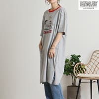 CharaBasket（キャラバスケット）のトップス/Ｔシャツ