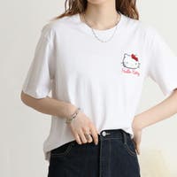 CharaBasket（キャラバスケット）のトップス/Ｔシャツ