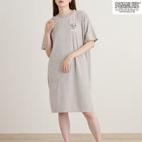 CharaBasket（キャラバスケット）のトップス/Ｔシャツ