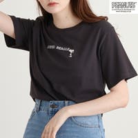 CharaBasket（キャラバスケット）のトップス/Ｔシャツ
