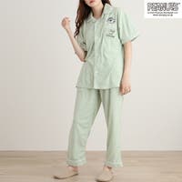CharaBasket（キャラバスケット）のトップス/Ｔシャツ