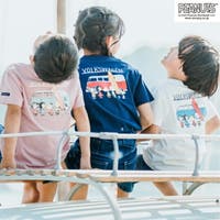 CharaBasket（キャラバスケット）のトップス/Ｔシャツ