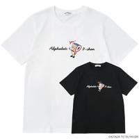 CharaBasket（キャラバスケット）のトップス/Ｔシャツ