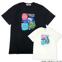 CharaBasket（キャラバスケット）のトップス/Ｔシャツ