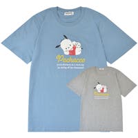 CharaBasket（キャラバスケット）のトップス/Ｔシャツ