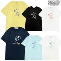 CharaBasket（キャラバスケット）のトップス/Ｔシャツ