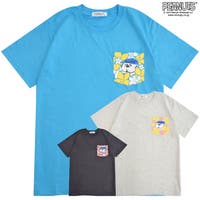 CharaBasket（キャラバスケット）のトップス/Ｔシャツ