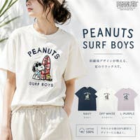 CharaBasket（キャラバスケット）のトップス/Ｔシャツ