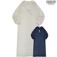 CharaBasket（キャラバスケット）のトップス/Ｔシャツ