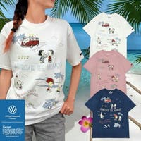 CharaBasket（キャラバスケット）のトップス/Ｔシャツ
