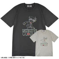 CharaBasket（キャラバスケット）のトップス/Ｔシャツ