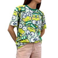CharaBasket（キャラバスケット）のトップス/Ｔシャツ